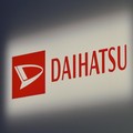 Gempar Skandal Tes Uji: Daihatsu Minta Maaf, Bos Toyota Murka