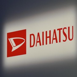 Ramai-Ramai Pabrikan Jual Mobil Listrik di RI, Daihatsu Kok Belum?