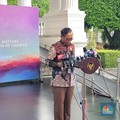 RI Siap Nyatakan 39 Warga Eksil 1965 Bukan Pengkhianat Negara