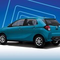 Ada Toyota Agya, Deretan Mobil Kena Skandal Uji Tes Daihatsu