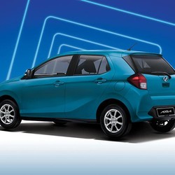 Ada Toyota Agya, Deretan Mobil Kena Skandal Uji Tes Daihatsu