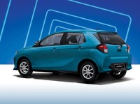 Ada Toyota Agya, Deretan Mobil Kena Skandal Uji Tes Daihatsu