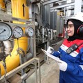 Rekrutmen BUMN Dibuka Pekan Ini, Intip Gaji Fresh Graduatenya