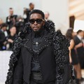 P Diddy Diduga Pakai Baby Oil Campur Obat Bius untuk Serang Korban