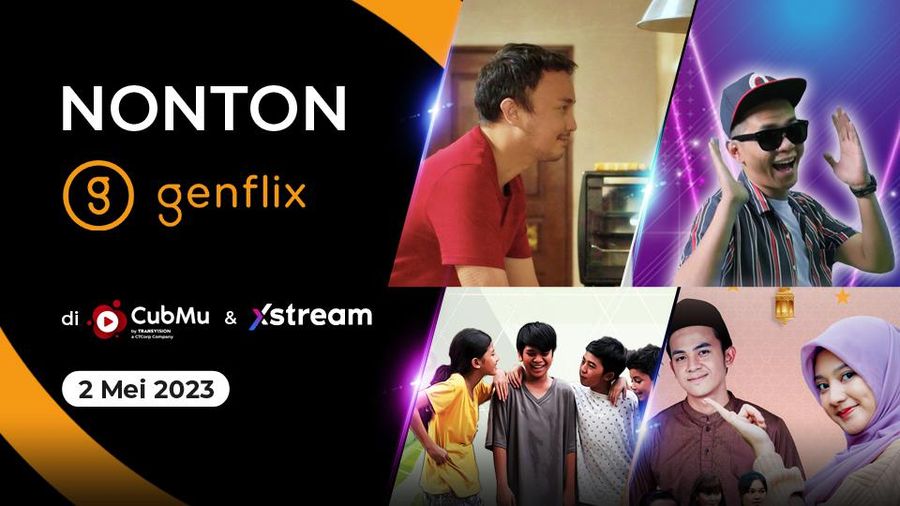 Transvision