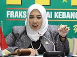 Sektor Ketenagakerjaan Disebut Tumbuh Baik di Era Jokowi