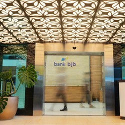 Bank bjb Hadirkan Promo DPLK Bertabur Hadiah, Cek Syaratnya