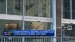 Video: Bank Sentral Australia Kerek Lagi Suku Bunga 25 Bps