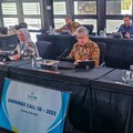 Bank bjb Optimis Kredit di 2023 Tumbuh Double Digit