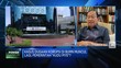 BUMN Karya & Dapen Didera Masalah, Erick Thohir 