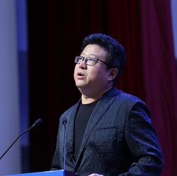 Berkat Main Game, Orang Terkaya China Ini Berharta Rp 417,3 T