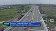 Cihuy, Diskon Tarif Tol Cibitung-Cilincing Diperpanjang