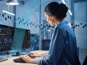 Cisco Bakal PHK 4.250 Karyawan