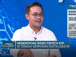 Digitalisasi Kian Masif, Bisnis Pinjol di 2023 Semakin Cerah?