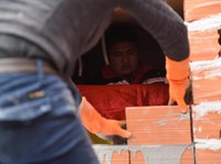 Duh! Kurikulum Baru Bikin Guru Nekat Kurung Diri hingga Lemas