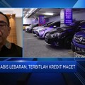 Habis Lebaran Kredit Macet Motor & Mobil Melonjak, Kenapa Ya?