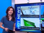 Banyak Negara Buang Dolar Hingga Beli LPG 3kg Wajib Pakai KTP