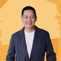 Akan Tinggalkan ARTO, Ini Profil Kharim Siregar