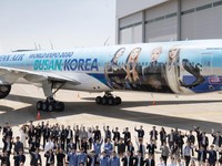 Profesor Korea Ungkap Rahasia K-pop & K-drama Bisa Mendunia