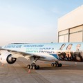 Gokil, Maskapai Asia Ini Borong 103 Pesawat Boeing