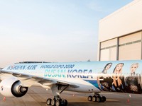 Gokil, Maskapai Asia Ini Borong 103 Pesawat Boeing