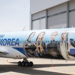 Geger Insiden Horor Korean Air & Malaysia Airlines, Ini yang Terjadi