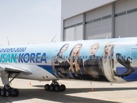 Geger Insiden Horor Korean Air & Malaysia Airlines, Ini yang Terjadi
