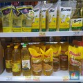 Bos Ritel Happy Nih, Kemendag Diminta Lunasi Utang Migor
