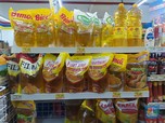 Kisruh Migor Dibahas Hari Ini, Bos Ritel Dipanggil Kemendag
