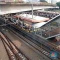 Tanah Abang Bakal Ada Stasiun Baru, Proyeknya Rp 380 Miliar