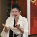 Terkuak! Isi Chat Swita dengan Korban Asuransi Sinarmas MSIG
