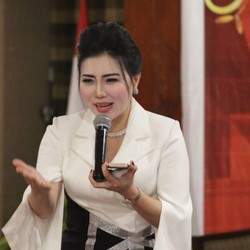 Terungkap! Ini Modus Agen Sinarmas MSIG Tipu Nasabah Rp 200 M