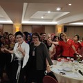 Kisah Korban Swita, Bantu dari 0 Sampai Jadi Kepala Cabang