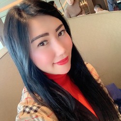 Begini Modus Swita Glorite Supit Menipu Korban Hingga Rp200 M