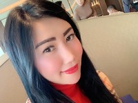 Mirip Swita Glorite, Ini Trik Agen Asuransi Tipu Nasabah