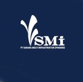 SMI Beri Pinjaman ke Pemda Hampir Rp 39 T, Uangnya Buat Ini!