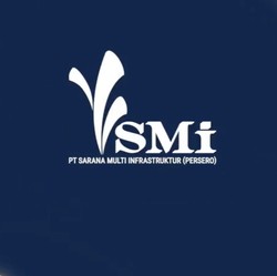 PT SMI Targetkan Tutup Tahun 2024 dengan Laba Rp2,1 Triliun