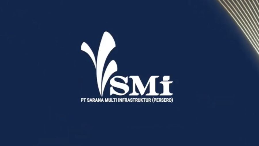 PT SMI. (Tangkapan Layar Instagram @ptsmi_id)