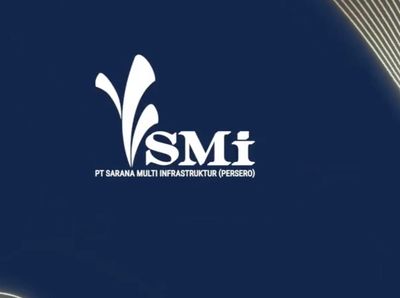 'Mini World Bank' Punya Kemenkeu Sumbang 0,5% Terhadap PDB RI