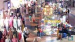 Hidup Makin Susah, Laju Ekonomi Bisa Terendah dalam Setahun