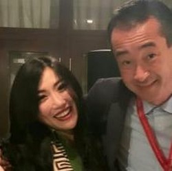 Sinarmas MSIG Sebut Tak Setujui Swita Glorite Terima Premi