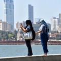 Dunia Merana Perang Dagang China Vs AS, Negara Ini Justru Untung Besar