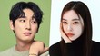 Aktor Korea Yoon Park Ungkap Rencana Pernikahan dengan Pacar