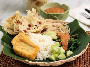 6 Rekomendasi Tempat Sarapan Dekat Stasiun Lempuyangan Jogja