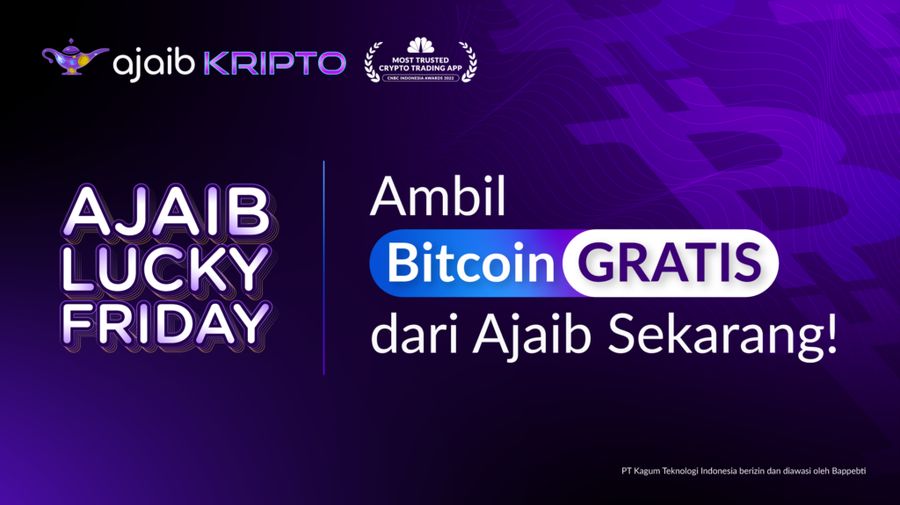 Ajaib