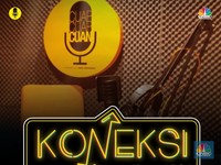 Semua Mau Sejahtera