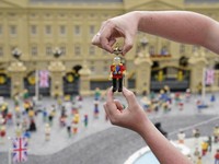 Harta, Tahta-Keluarga, Mana Terpenting Bagi Warga AS, Inggris, Jerman?