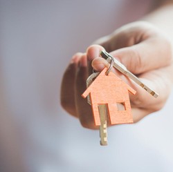 Mau Beli Aset Properti, Apa itu PPJB & AJB?
