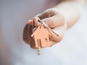 Sederet Skandal Properti Terbesar Dalam Sejarah, Ada yang Tembus Rp 5.368 T!