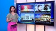 Istana Kremlin Diserang Hingga Emas Sentuh Rekor Tertinggi